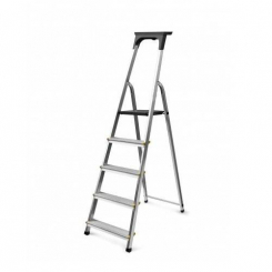 Стрем'янка алюмінієва STARK SALT 505 PRO