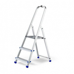 Стрем'янка алюмінієва STARK SALW 403 HOME