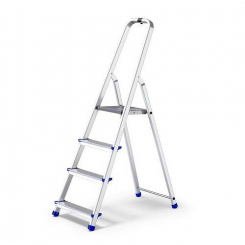 Стрем'янка алюмінієва STARK SALW 404 HOME