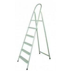 Стрічка плоскоовальний профіль (6 ступенів.), (Україна)