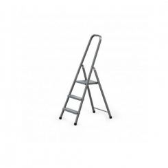 Стрем'янка сталева STARK SSLW 403 HOME