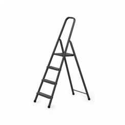 Стрем'янка сталева STARK SSLW 404 HOME BLACK