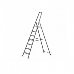 Стрем'янка сталева STARK SSLW 507 HOME