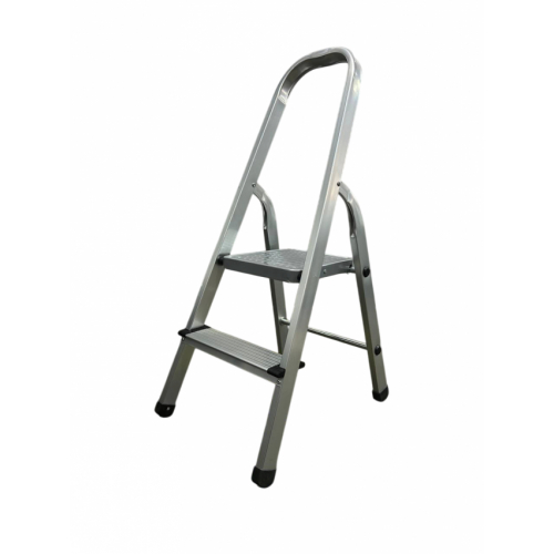 Стремянка 2сх. верх.сх.0,39м KMH0102