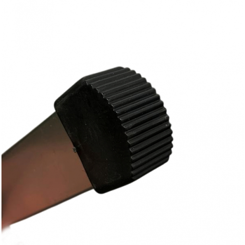 Стремянка 2сх. верх.сх.0,39м KMH0102