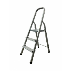 Стремянка 3сх. верх.сх.-0,6м KMH0103