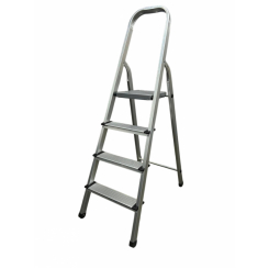 Стремянка 4сх. верх.сх.-0,79м KMH0104