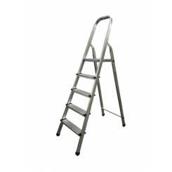 Стремянка 5сх. верх.сх.-0,99м KMH0105