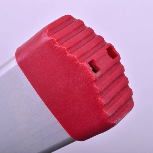 Сплайн М12, 62 мм, 1/2" INTERTOOL HT-1965