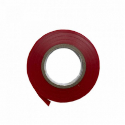 Стрічка до степлеру 25м Gartner