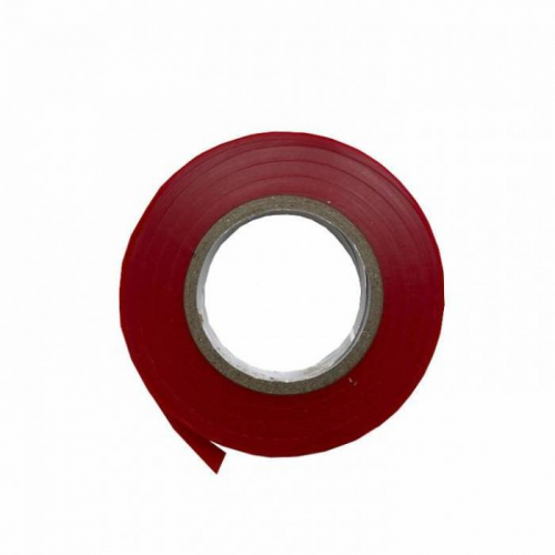 Стрічка до степлеру 25м Gartner