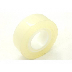 Стрічка клейка прозора 48ммх500М