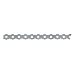 Стрічка монтажна DeWALT DDF6755005