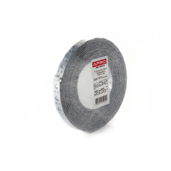 Стрічка монтажна перфорована 12х0.55мм 10м APRO