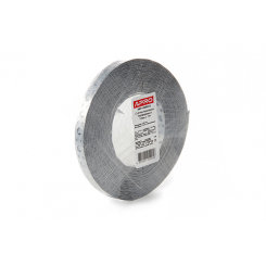 Стрічка монтажна перфорована 12х0.55мм 15м APRO