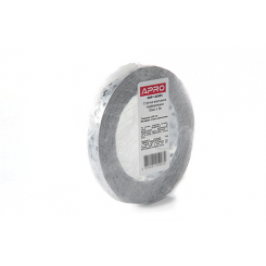 Стрічка монтажна перфорована 12х0.55мм 5м APRO