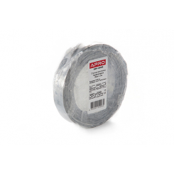 Стрічка монтажна перфорована 18х0.55мм 5м APRO