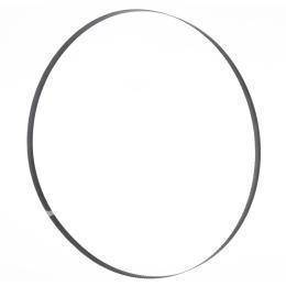 Стрічка пільная 3500x8x0,65 мм 6 зубів/дюйм Holzmann BSB500B8