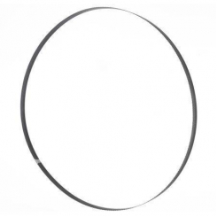 Стрічка пільная 4080x10x0,6 мм T 6 мм Holzmann BSB610B10