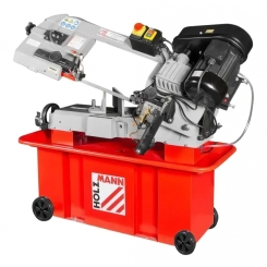 Стрічкова пила Holzmann BS 712TOP