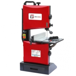 Стрічкова пила Holzmann HBS 230HQ