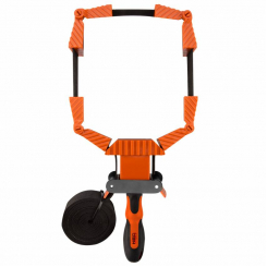 Стрічковий затискач