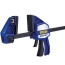 Струбцина 150 мм QUICK-GRIP XP IRWIN 10505942