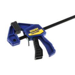 Струбцина 4IN/115MM