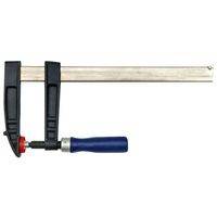 Струбцина "DIN" 300х80 мм Technics