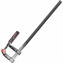 Струбцина STARK F-типу 120х400 мм