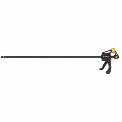 Струбцина автоматична, 900 x 60 мм