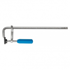 Струбцина кована F - подібна HOEGERT 300 HT3B914