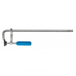 Струбцина кована F - подібна HOEGERT 450 HT3B915