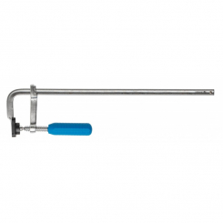 Струбцина кована F - подібна HOEGERT 600 HT3B918