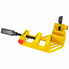 Струбцина кутова, 65 х 70 мм