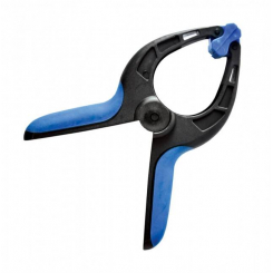 Струбцина пружинна,225 мм