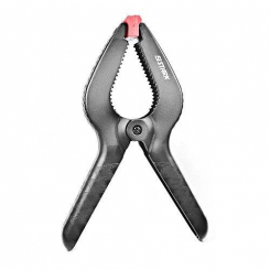 Струбцина пружинна Stark 232 мм