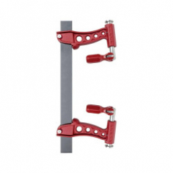 Струбцина, що переставляється Piher