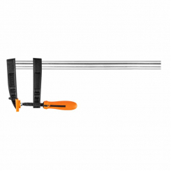 Струбцина столярна 120 х 500мм