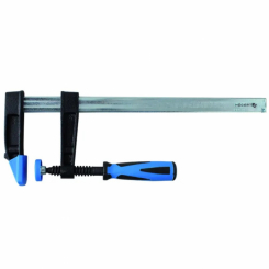 Струбцина столярна F - подібна HOEGERT 500 HT3B909