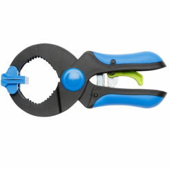 Струбцина з храповим механізмом HOEGERT 45 HT3B954