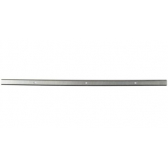 Стругальні ножі для PLM1800 Scheppach