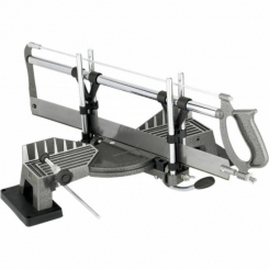 Стулья прецизійне з нахилом полотна 550 мм, MTX