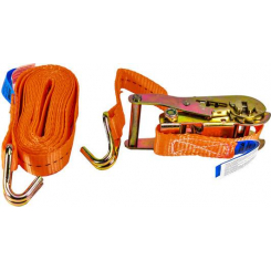 Стяжка вантажу 10м (115945)