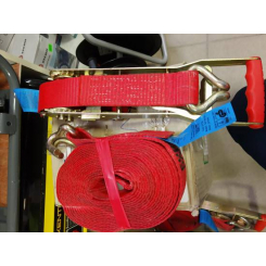 Стяжка вантажу 8м. 5т. (817728)