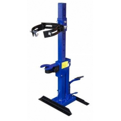 Стяжка гідравлічна пружинTRK1202/TRK1500-2