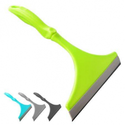 Стяжка води J01346 23cm