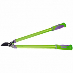 Сучкоріз 700 мм, двокомпонентні ручки, PALISAD