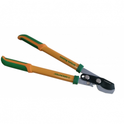 Сучкоріз GRUNTEK Grizzly Bypass обвідний 485 мм