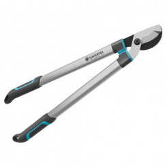 Сучкоріз Gardena EasyCut L 45 мм